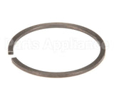 STA3478 Varimixer Circlip Sw40 Bayonet Shft 100Q