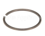 STA3478 Varimixer Circlip Sw40 Bayonet Shft 100Q