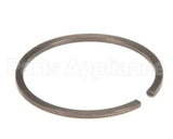 STA3478 Varimixer Circlip Sw40 Bayonet Shft 100Q