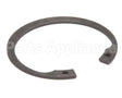 STA3514 Varimixer Circlip 52I Pedestal Bearing