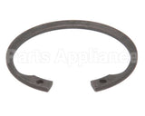 STA3514 Varimixer Circlip 52I Pedestal Bearing