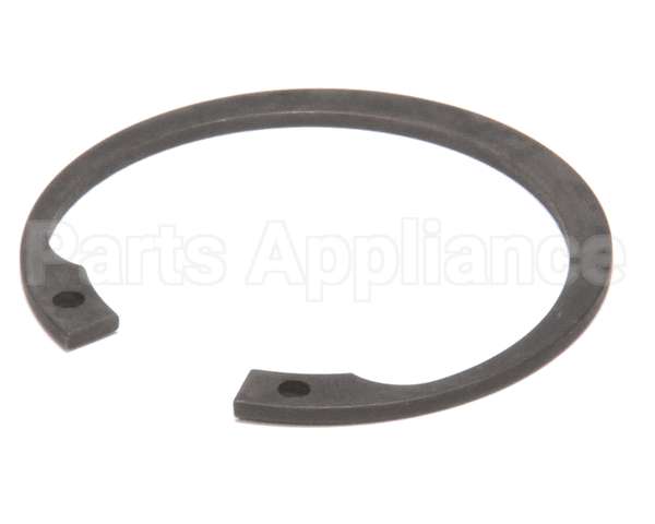 STA3514 Varimixer Circlip 52I Pedestal Bearing