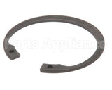STA3514 Varimixer Circlip 52I Pedestal Bearing