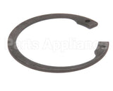 STA3514 Varimixer Circlip 52I Pedestal Bearing