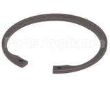 STA3520 Varimixer Circlip 68I Eccentric Disc 40Q