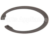 STA3520 Varimixer Circlip 68I Eccentric Disc 40Q