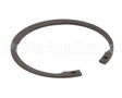 STA3532 Varimixer Circlip 100I Bayonet Shft 100Q