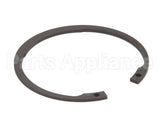 STA3532 Varimixer Circlip 100I Bayonet Shft 100Q