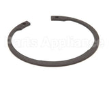 STA3532 Varimixer Circlip 100I Bayonet Shft 100Q