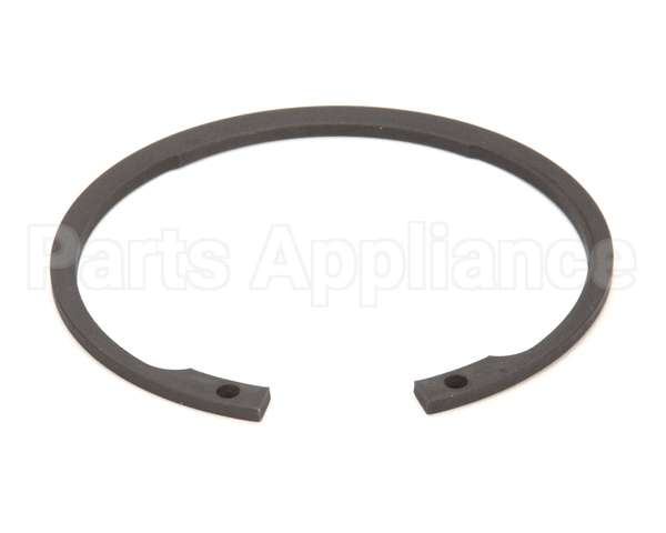 STA3532 Varimixer Circlip 100I Bayonet Shft 100Q