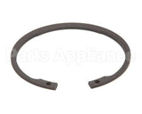STA3532 Varimixer Circlip 100I Bayonet Shft 100Q