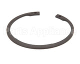 STA3532 Varimixer Circlip 100I Bayonet Shft 100Q