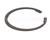 STA3532 Varimixer Circlip 100I Bayonet Shft 100Q
