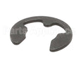 STA3580 Varimixer Circlip For 40P67 Pin