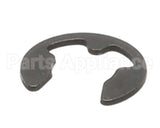 STA3580 Varimixer Circlip For 40P67 Pin