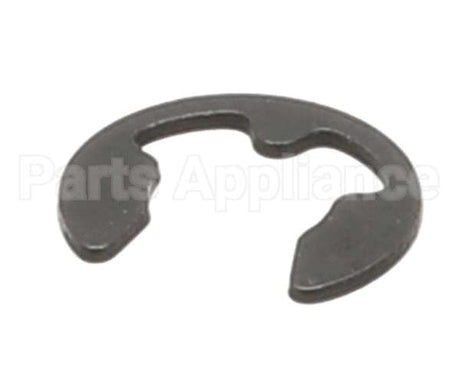 STA3580 Varimixer Circlip For 40P67 Pin