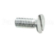STA5018 Varimixer Screw M8X20Mm Motor Plate
