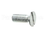 STA5018 Varimixer Screw M8X20Mm Motor Plate