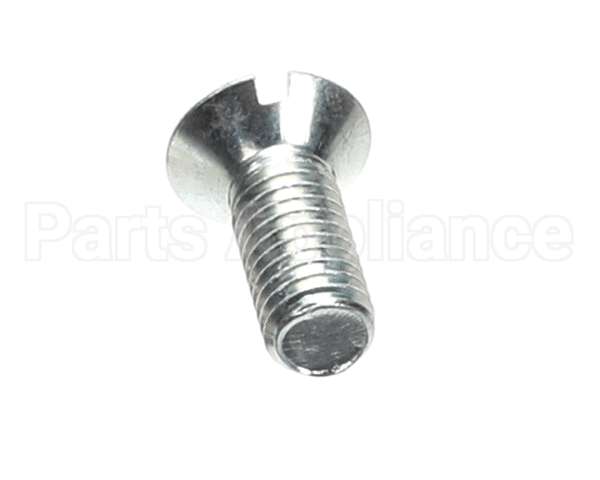 STA5018 Varimixer Screw M8X20Mm Motor Plate