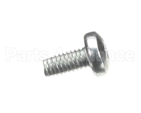 STA5232 Varimixer Ground Screw