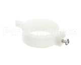 STA5247 Varimixer Screw For White Spd Adj Collar