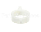 STA5247 Varimixer Screw For White Spd Adj Collar