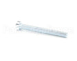 STA5250 Varimixer Screw M6X50 Bowl Screen Adjust