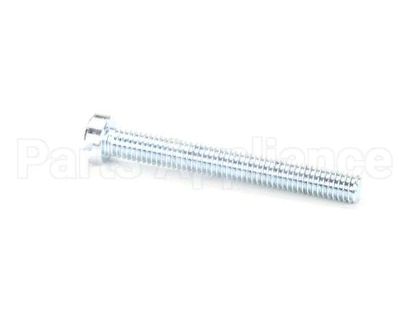 STA5250 Varimixer Screw M6X50 Bowl Screen Adjust