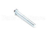 STA5250 Varimixer Screw M6X50 Bowl Screen Adjust