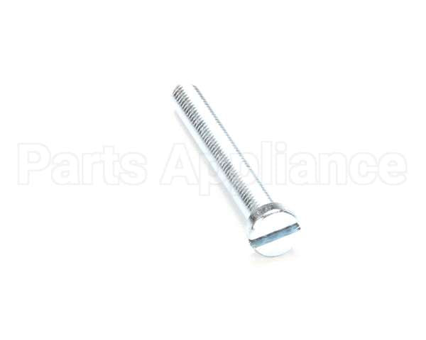 STA5250 Varimixer Screw M6X50 Bowl Screen Adjust