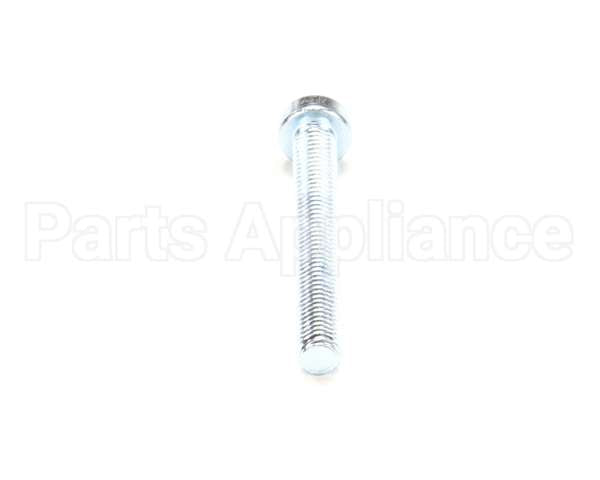 STA5250 Varimixer Screw M6X50 Bowl Screen Adjust