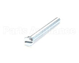 STA5250 Varimixer Screw M6X50 Bowl Screen Adjust