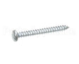 STA5251 Varimixer Microswitch Screw M4 X 16Mm