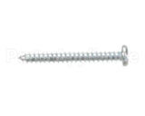 STA5251 Varimixer Microswitch Screw M4 X 16Mm