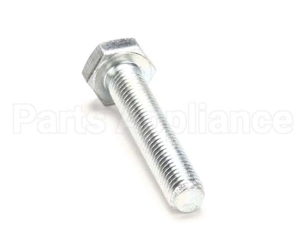 STA5348 Varimixer Bolt M10X55Mm Pedestal Assembly.