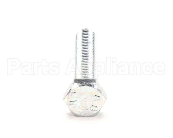 STA5348 Varimixer Bolt M10X55Mm Pedestal Assembly.