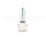 STA5348 Varimixer Bolt M10X55Mm Pedestal Assembly.