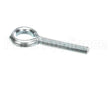 STA5550 Varimixer Eye Bolt For Bowl Arm Spring
