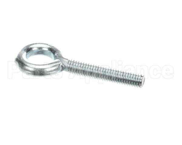 STA5550 Varimixer Eye Bolt For Bowl Arm Spring