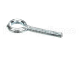 STA5550 Varimixer Eye Bolt For Bowl Arm Spring