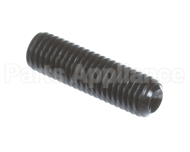 STA5608 Varimixer Set Screw M10X35Mm Bwl Trk Leg