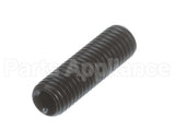 STA5608 Varimixer Set Screw M10X35Mm Bwl Trk Leg