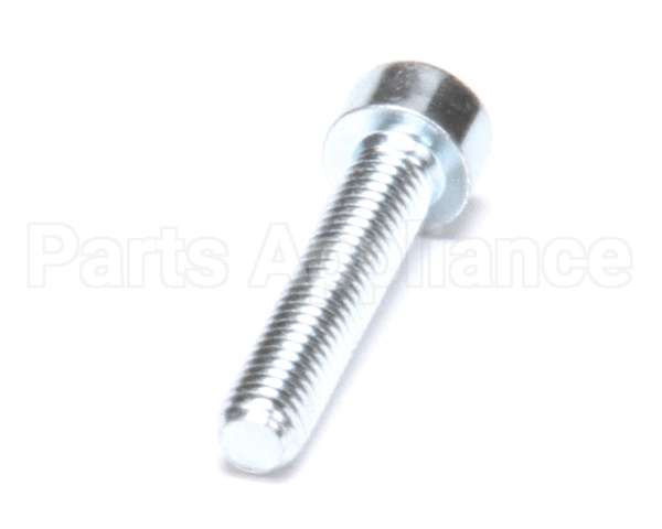 STA5612 Varimixer Screw M8X20Mm Clamping Ring