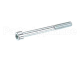 STA5644 Varimixer Bolt M10X110Mm Planetry 60100