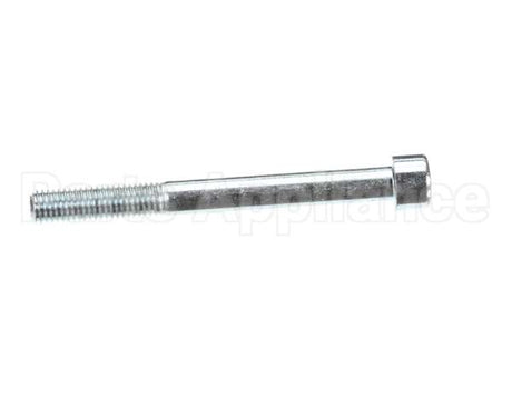 STA5644 Varimixer Bolt M10X110Mm Planetry 60100