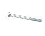 STA5644 Varimixer Bolt M10X110Mm Planetry 60100