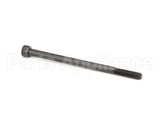 STA5650 Varimixer Bolt M10X160Mm 60100Qt Plntry