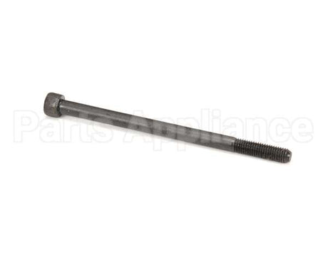 STA5650 Varimixer Bolt M10X160Mm 60100Qt Plntry