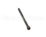 STA5650 Varimixer Bolt M10X160Mm 60100Qt Plntry