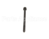 STA5650 Varimixer Bolt M10X160Mm 60100Qt Plntry
